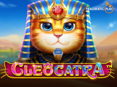 Geri ödeme yatırıldığında vavada. Best online balckjack casino.24